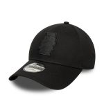 cappello rb