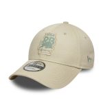 cappello rb