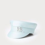 cappello rb