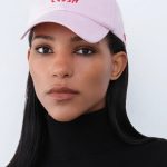 cappello rb