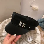 cappello rb