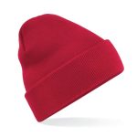 cappello rosso