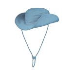 cappello safari