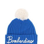 cappello saint barth