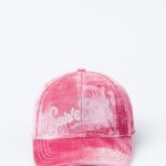 cappello saint barth