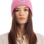 cappello saint barth