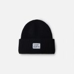 cappello saint barth