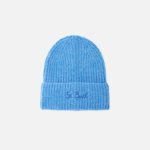 cappello saint barth