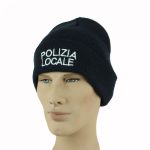cappello senza visiera