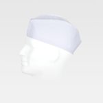 cappello senza visiera