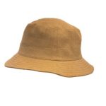 cappello uomo estivo