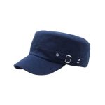 cappello uomo estivo