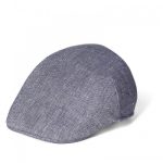 cappello uomo estivo