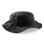 cappello uomo estivo