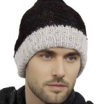 cappello uomo invernale