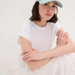 cappello visiera