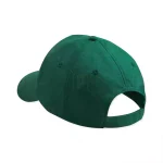 cappello visiera