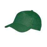 cappello visiera