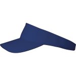 cappello visiera