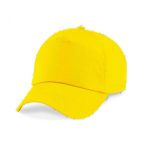 cappello visiera