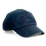 cappello visiera