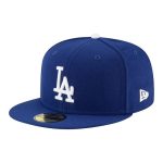 cappello visiera piatta