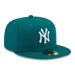 cappello visiera piatta