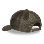 cappello von dutch