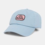 cappello von dutch