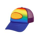 cappello von dutch