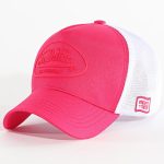 cappello von dutch