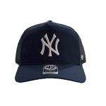 cappello yankees