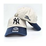 cappello yankees
