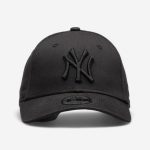 cappello yankees
