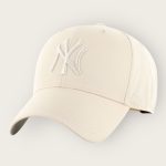 cappello yankees