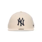cappello yankees