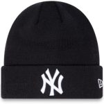 cappello yankees