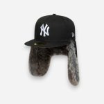 cappello yankees