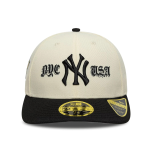 cappello yankees