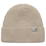 carhartt cappello