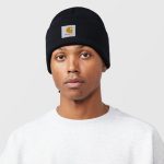 carhartt cappello