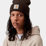 carhartt cappello