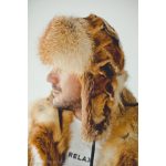 colbacco uomo