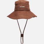 jacquemus cappello