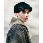 kangol cappello