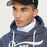 new york yankees cappello