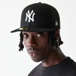 new york yankees cappello