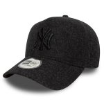 new york yankees cappello