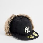 new york yankees cappello