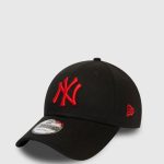 ny cappello